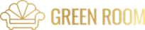 Green Room